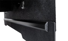 ACC Rockstar Mud Flaps - Black Patch Performance - ACCEH1020049