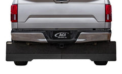 ACC Rockstar Mud Flaps - Black Patch Performance - ACCEH3010029
