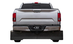 ACC Rockstar Mud Flaps - Black Patch Performance - ACCEH3010029
