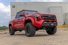 ace4c1df6263f52cf9dfc825ba7749b7.jpg