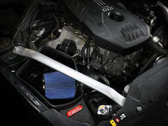 ad39415d3b903b0984ae5521d35142ca.jpg