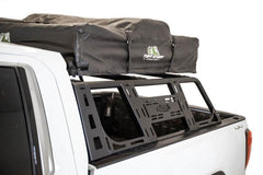 ADD Overlander Chase Rack - Roofs & Roof Accessories from Black Patch Performance