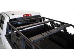 ADD Overlander Chase Rack - Roofs & Roof Accessories from Black Patch Performance