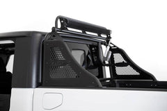 ADD Race Series Chase Rack - Roofs & Roof Accessories from Black Patch Performance