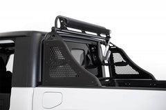 ADD Race Series Chase Rack - Roofs & Roof Accessories from Black Patch Performance