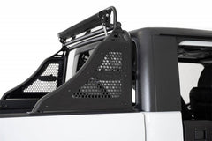 ADD Race Series Chase Rack - Roofs & Roof Accessories from Black Patch Performance