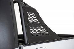 ADD Race Series Chase Rack - Roofs & Roof Accessories from Black Patch Performance