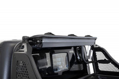 ADD Race Series Chase Rack - Roofs & Roof Accessories from Black Patch Performance