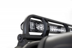 ADD Race Series Chase Rack - Roofs & Roof Accessories from Black Patch Performance