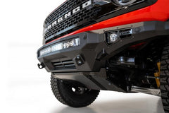 ADD Skid Plates - Addictive Desert Designs - Body Armor & Protection