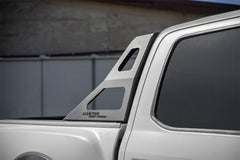 ADD Stealth Fighter Chase Rack - Roofs & Roof Accessories from Black Patch Performance