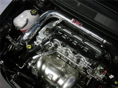 add755e7bedaaebb25c8ba25ac4e50d9.jpg