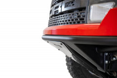 ADD Pro Front Bumper - Black Patch Performance - addF01806NA0103