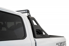 ADD Stealth Fighter Chase Rack - Black Patch Performance - ADDIC6215521101NA
