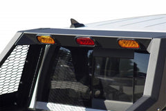 ADD HoneyBadger Chase Rack - Black Patch Performance - ADDIC995541440103