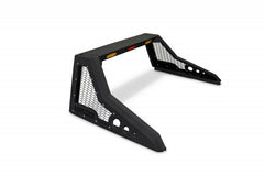 ADD HoneyBadger Chase Rack - Black Patch Performance - ADDIC995541440103