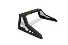 ADD HoneyBadger Chase Rack - Black Patch Performance - ADDIC995541440103