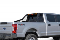 ADD HoneyBadger Chase Rack - Black Patch Performance - ADDIC995541440103