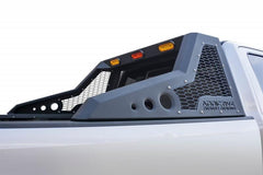 ADD HoneyBadger Chase Rack - Black Patch Performance - ADDIC995541440103