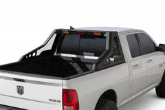 ADD HoneyBadger Chase Rack - Black Patch Performance - ADDIC995541440103
