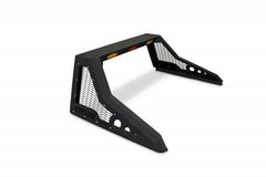ADD HoneyBadger Chase Rack - Black Patch Performance - ADDIC995541440103
