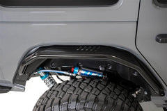 ADD Stealth Fighter Fenders - Black Patch Performance - ADDID96164601NA