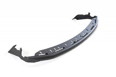 ADD Pro Front Bumper - Black Patch Performance - ADDIL1157521701NA