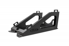 ADD Tire Carriers - Black Patch Performance - ADDIT99918NA01NA