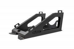 ADD Tire Carriers - Black Patch Performance - ADDIT99918NA01NA