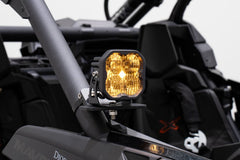 adf151f6bf63eaa80a4aaa41216a940c.jpg