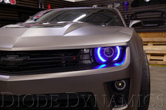 ae1d985232fd9ff746ed57367e8e6b7a.jpg