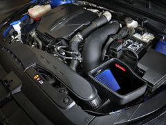 ae295eee845b5df2d0d141f70c28136f.jpg