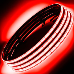 ae2eb91a5bf089e13a9a492957a255fd.jpg