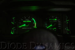 ae783c9abf1f158255b27be840c66586.jpg