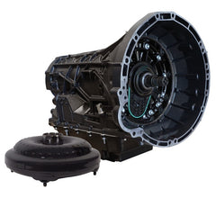 ae9ee8c31b51aaf254540853d0910825.jpg