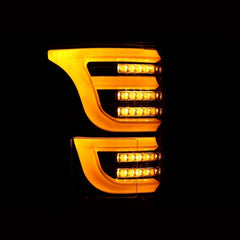 aeb47ae4c6e289faadfe6052967fef3b.jpg