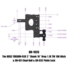 aeb948d5db8f1125f2caf712dd0d8994.jpg