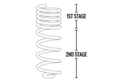 aed09cfc587e0302bd3979da7c8ab0b4.png