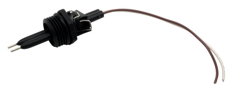 AEM Water/Meth Components - AEM - Forced Induction
