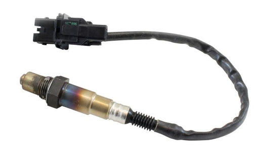 AEM Wideband Sensors - Programmers & Chips from Black Patch Performance