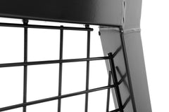 af65fb4c8b9c18619085e0df2a1c440d.jpg