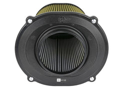 AFE Quantum Intakes - Air Intake Systems from Black Patch Performance