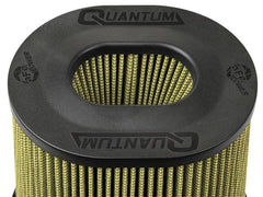 AFE Quantum Intakes - Air Intake Systems from Black Patch Performance