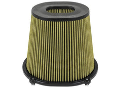 AFE Quantum Intakes - Air Intake Systems from Black Patch Performance
