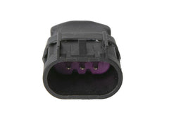 AFE Suspension Hardware - Engine Components from Black Patch Performance