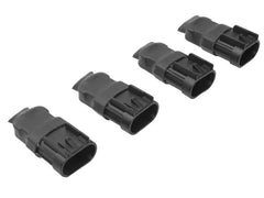 AFE Suspension Hardware - Engine Components from Black Patch Performance