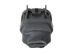 AFE Suspension Hardware - Engine Components from Black Patch Performance