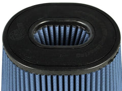 Air Filter - Black Patch Performance - AFE2491074