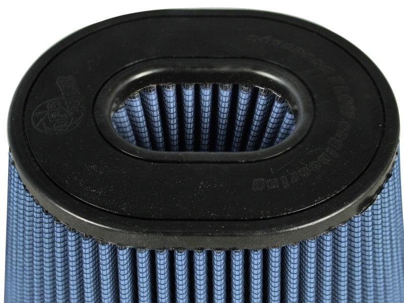 Air Filter - Black Patch Performance - AFE2491074