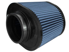 Air Filter - Black Patch Performance - AFE2491074